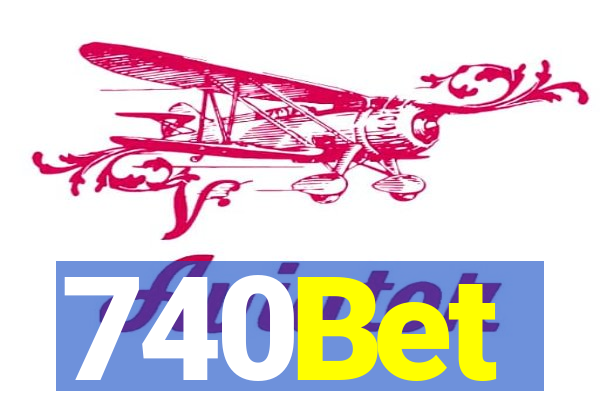 740Bet