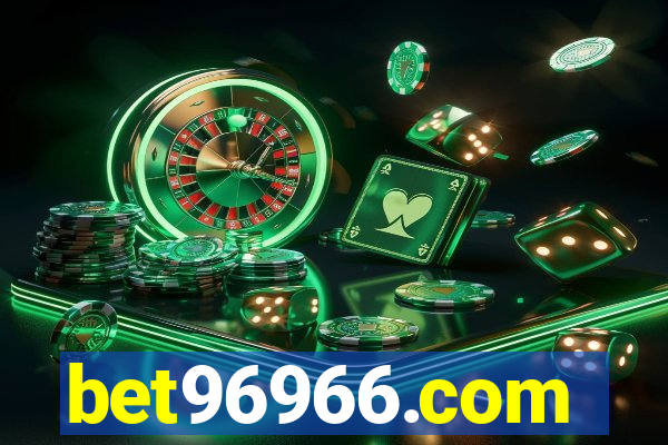 bet96966.com