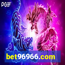 bet96966.com