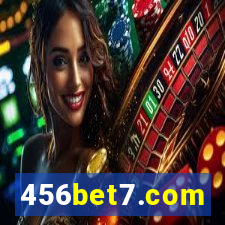 456bet7.com