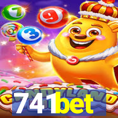 741bet