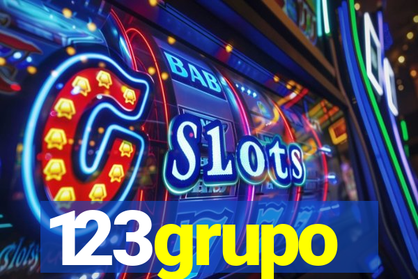 123grupo