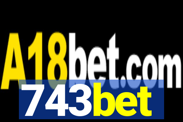 743bet