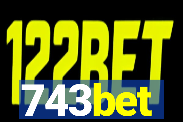 743bet