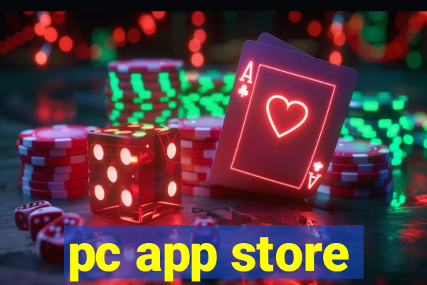 pc app store