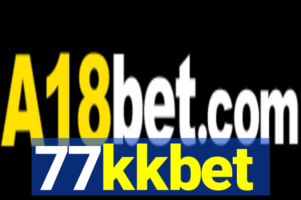 77kkbet