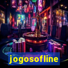 jogosofline