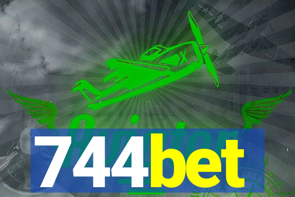 744bet