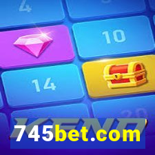 745bet.com