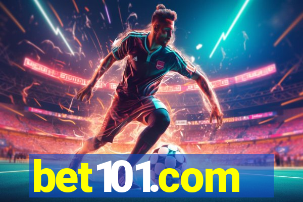 bet101.com