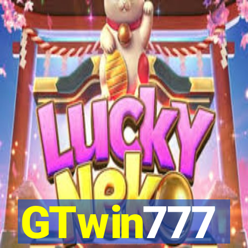 GTwin777