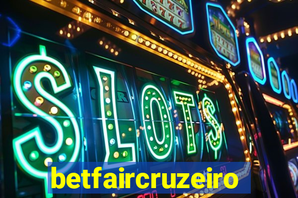 betfaircruzeiro