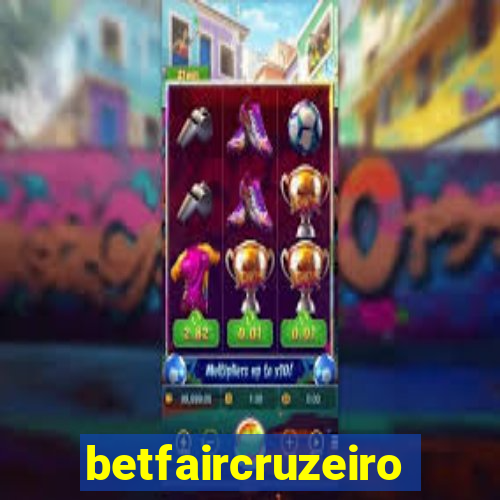 betfaircruzeiro