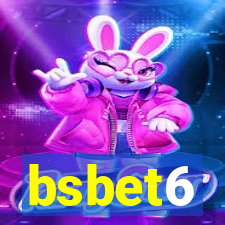 bsbet6