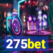 275bet