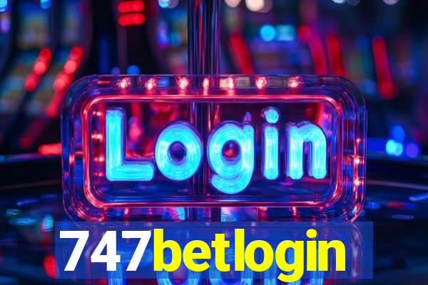 747betlogin