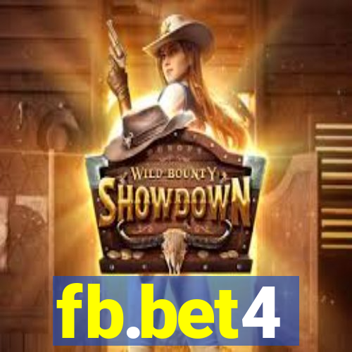 fb.bet4