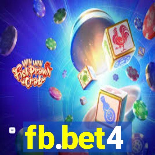 fb.bet4