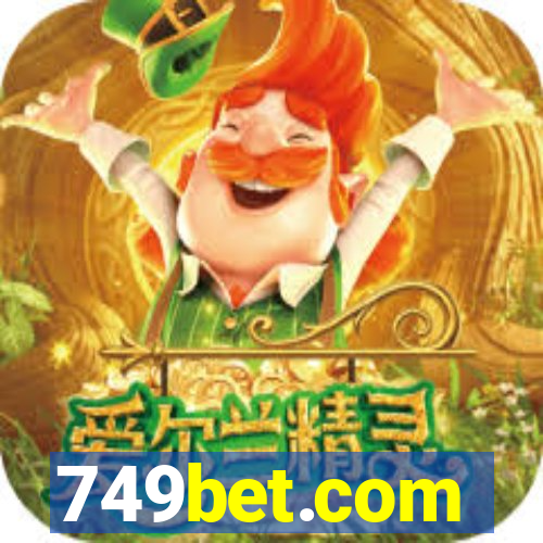 749bet.com