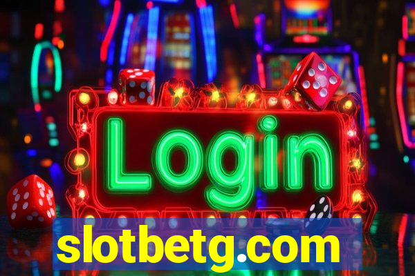 slotbetg.com