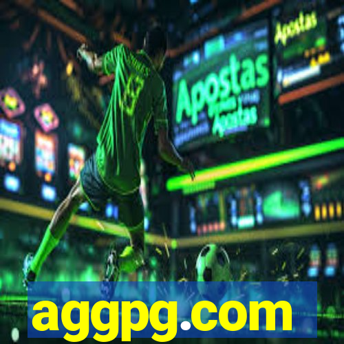 aggpg.com