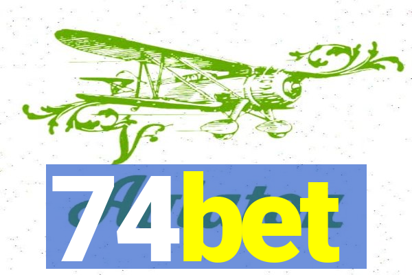 74bet