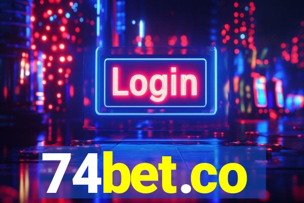 74bet.co