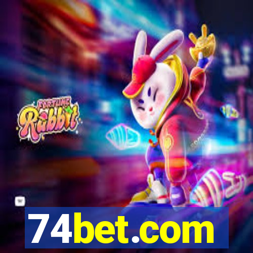 74bet.com