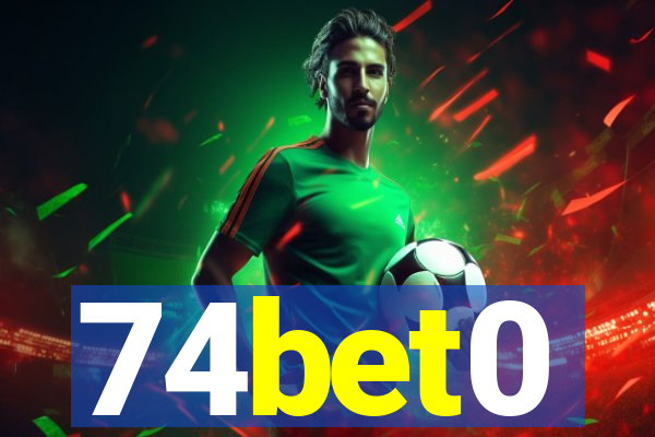 74bet0