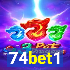 74bet1