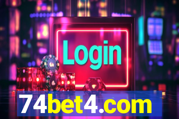 74bet4.com