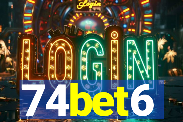 74bet6