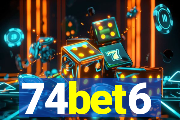 74bet6