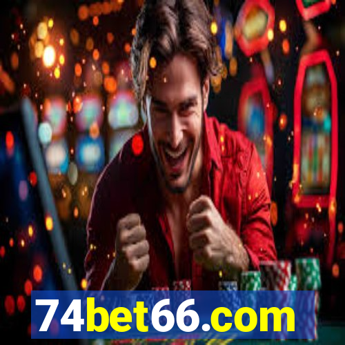 74bet66.com