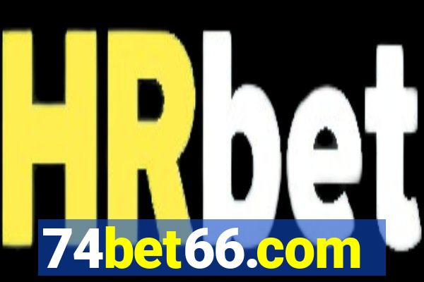 74bet66.com