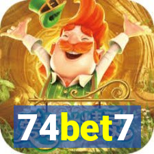 74bet7