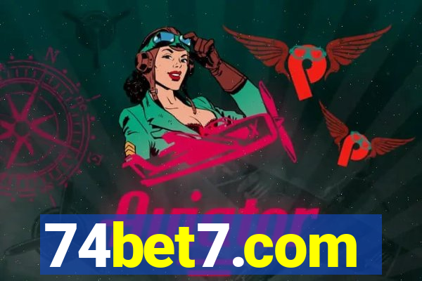 74bet7.com