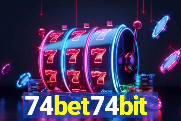 74bet74bit