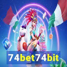 74bet74bit