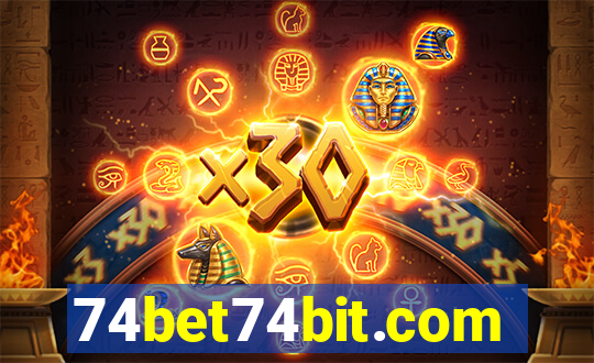 74bet74bit.com