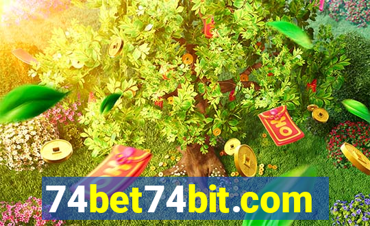 74bet74bit.com