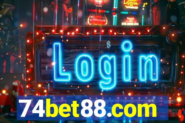 74bet88.com