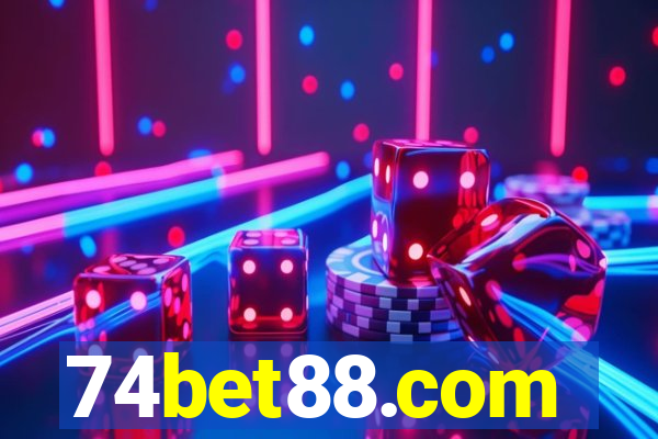 74bet88.com