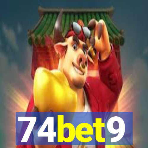 74bet9