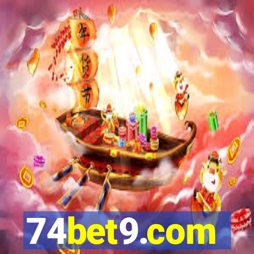 74bet9.com