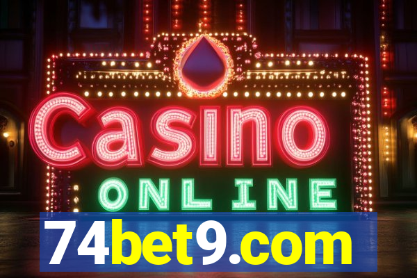 74bet9.com