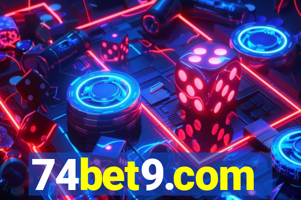 74bet9.com