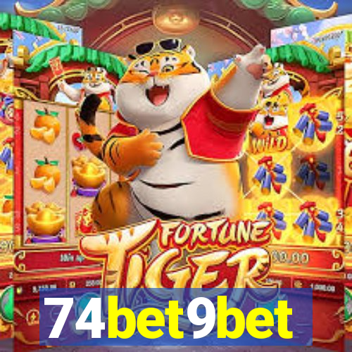 74bet9bet