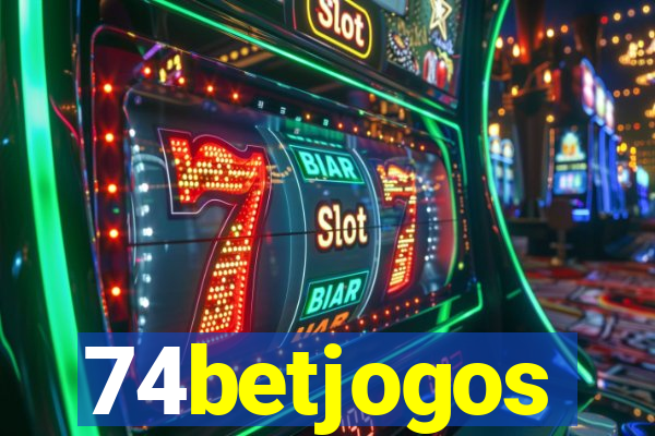 74betjogos