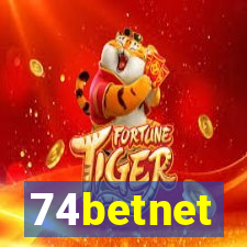 74betnet